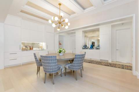 5 Via Flagler, Palm Beach FL - photo 10 of 41
