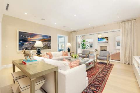 5 Via Flagler, Palm Beach FL - photo 11 of 41