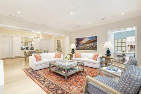 5 Via Flagler, Palm Beach FL - photo 12 of 41
