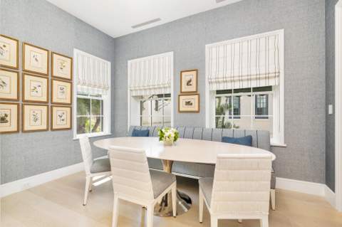 5 Via Flagler, Palm Beach FL - photo 13 of 41