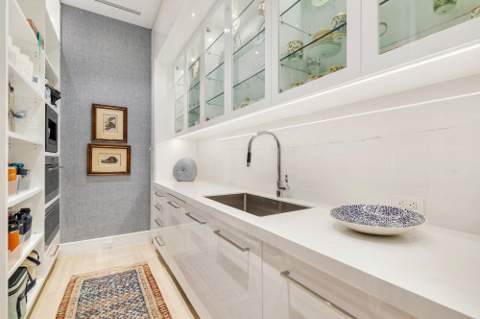 5 Via Flagler, Palm Beach FL - photo 17 of 41