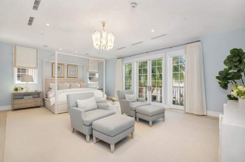 5 Via Flagler, Palm Beach FL - photo 20 of 41