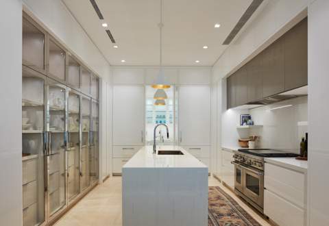 5 Via Flagler, Palm Beach FL - photo 14 of 41