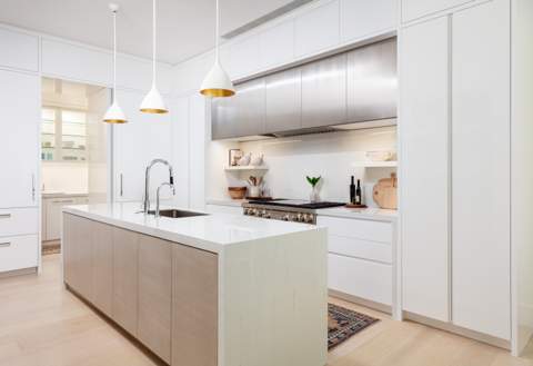 5 Via Flagler, Palm Beach FL - photo 15 of 41
