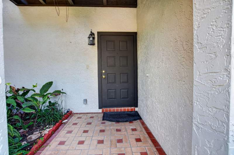 2 bedroom Condominium at 5726 Fox Hollow Drive #G, Town Place Condo I And II, Boca Raton — photo 3
