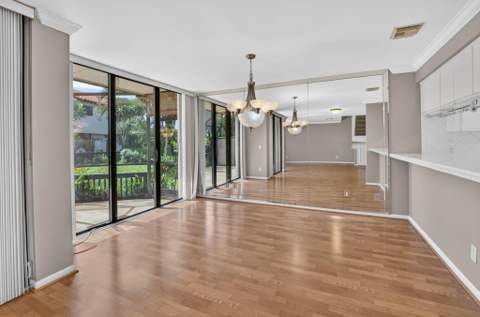 5726 Fox Hollow Drive #G, Boca Raton FL - photo 13 of 40