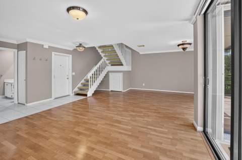 5726 Fox Hollow Drive #G, Boca Raton FL - photo 11 of 40