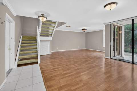 5726 Fox Hollow Drive #G, Boca Raton FL - photo 12 of 40