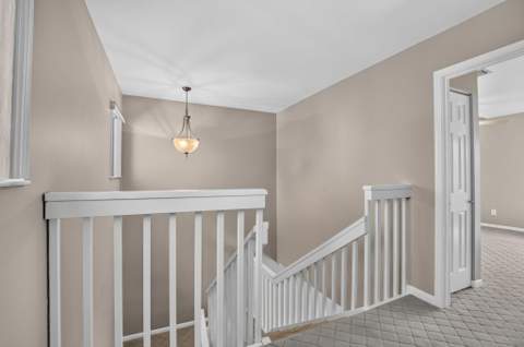 5726 Fox Hollow Drive #G, Boca Raton FL - photo 18 of 40