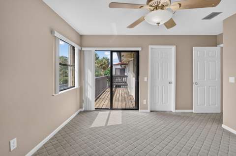 5726 Fox Hollow Drive #G, Boca Raton FL - photo 20 of 40