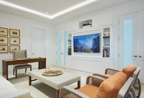 5 Via Flagler, Palm Beach FL - photo 19 of 41
