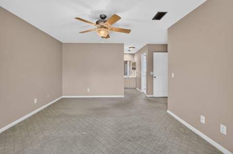 5726 Fox Hollow Drive #G, Boca Raton FL - photo 23 of 40