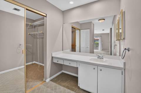 5726 Fox Hollow Drive #G, Boca Raton FL - photo 24 of 40