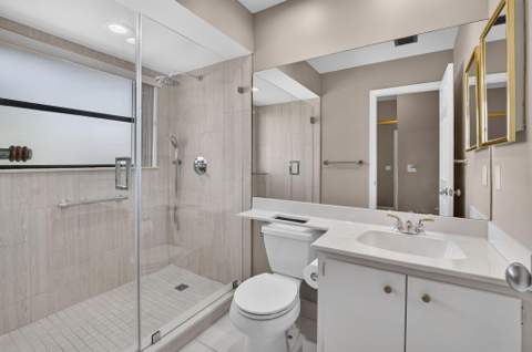 5726 Fox Hollow Drive #G, Boca Raton FL - photo 13 of 20
