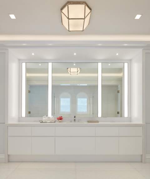 5 Via Flagler, Palm Beach FL - photo 23 of 41