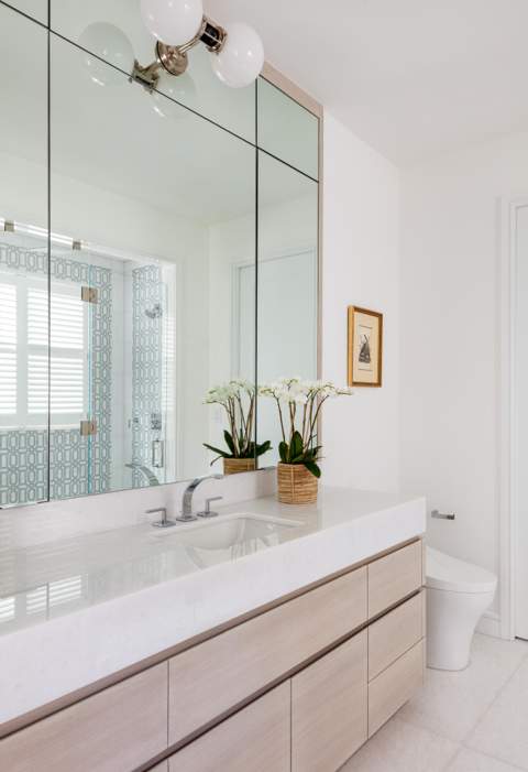 5 Via Flagler, Palm Beach FL - photo 24 of 41