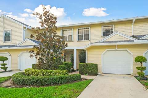 5282 Sapphire Valley, $300k–$500k for sale in Boca Raton