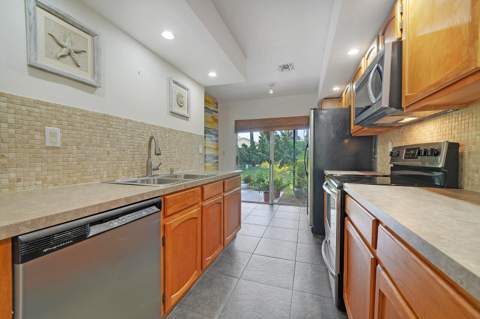 5282 Sapphire Valley, Boca Raton FL - photo 10 of 34
