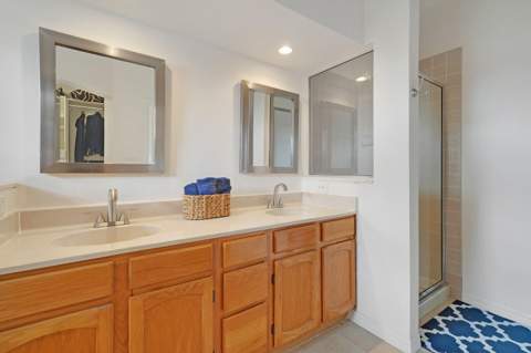 5282 Sapphire Valley, Boca Raton FL - photo 21 of 34