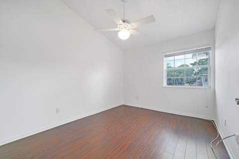 5282 Sapphire Valley, Boca Raton FL - photo 23 of 34