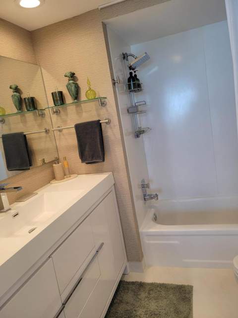 2715 N Ocean Boulevard #16B, Fort Lauderdale FL - photo 16 of 33