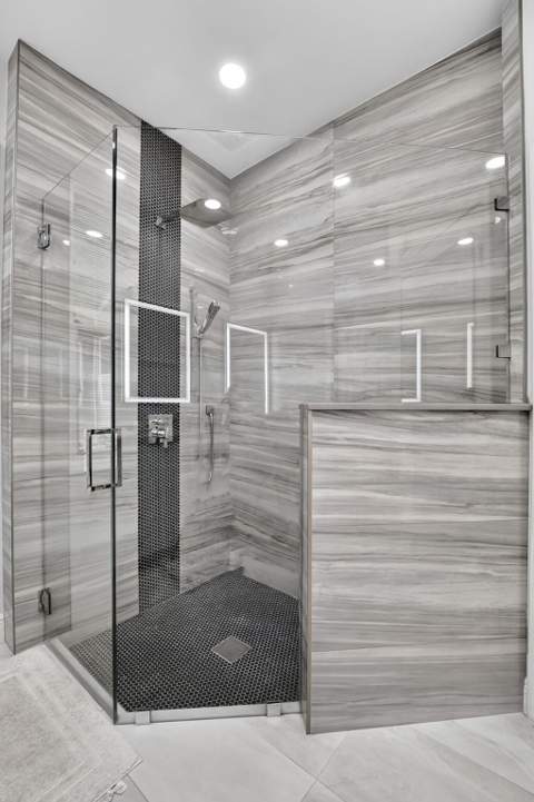 7777 Travlers Tree Drive, Boca Raton FL - photo 22 of 41
