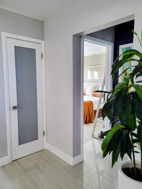 2715 N Ocean Boulevard #16B, Fort Lauderdale FL - photo 17 of 33