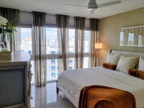 2715 N Ocean Boulevard #16B, Fort Lauderdale FL - photo 18 of 33