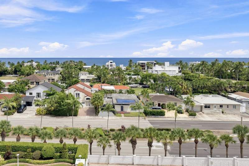 2 bedroom Condominium at 2715 N Ocean Boulevard #7D, Embassy Tower II Inc Condo, Fort Lauderdale — photo 2