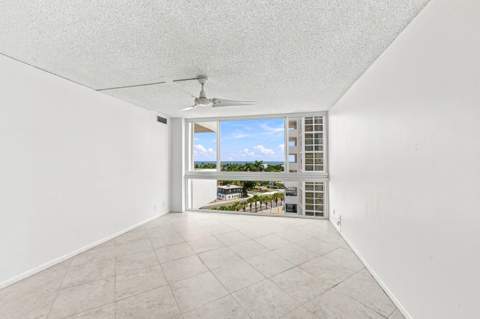 2715 N Ocean Boulevard #7D, Fort Lauderdale FL - photo 10 of 30