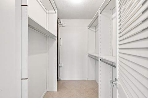 2715 N Ocean Boulevard #7D, Fort Lauderdale FL - photo 19 of 30