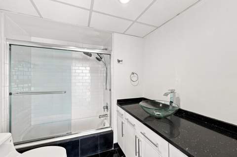 2715 N Ocean Boulevard #7D, Fort Lauderdale FL - photo 18 of 30