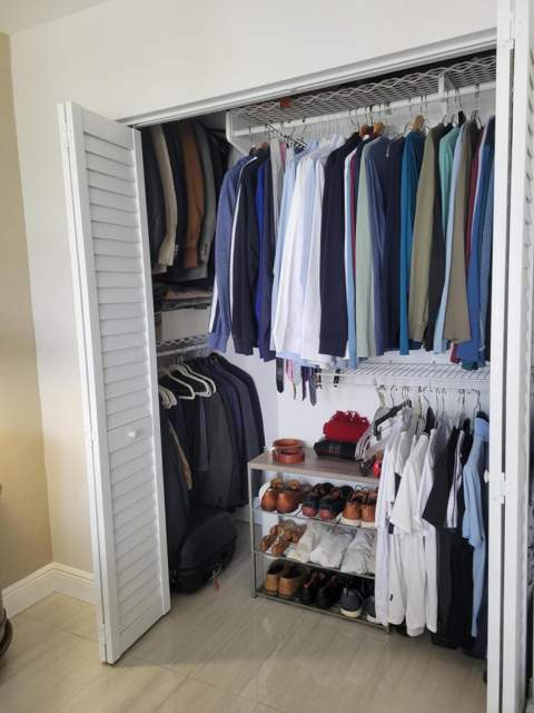 2715 N Ocean Boulevard #16B, Fort Lauderdale FL - photo 19 of 33