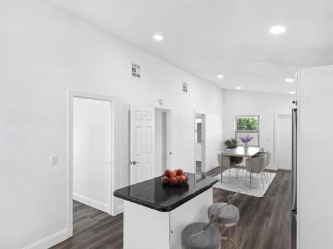 1801 N 25th Street, Fort Pierce FL - photo 6 of 29