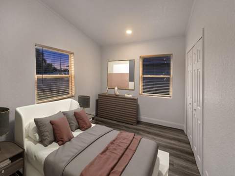 1801 N 25th Street, Fort Pierce FL - photo 8 of 29