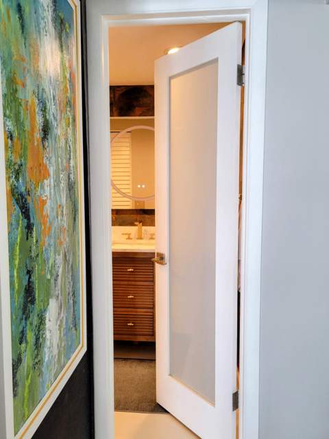 2715 N Ocean Boulevard #16B, Fort Lauderdale FL - photo 20 of 33