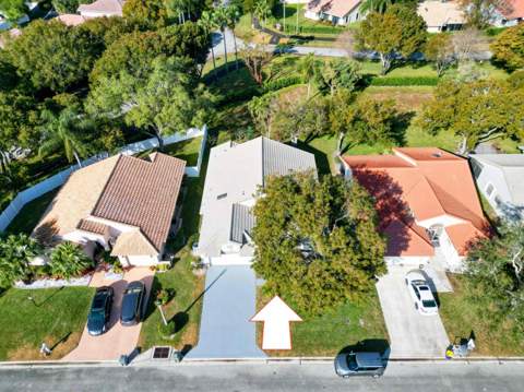 8901 Boatswain Drive, Boynton Beach FL - photo 8 of 104