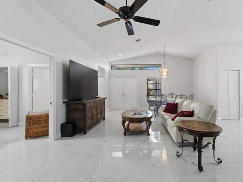 8901 Boatswain Drive, Boynton Beach FL - photo 15 of 104