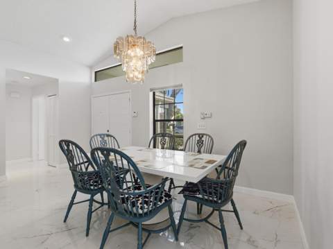 8901 Boatswain Drive, Boynton Beach FL - photo 17 of 104