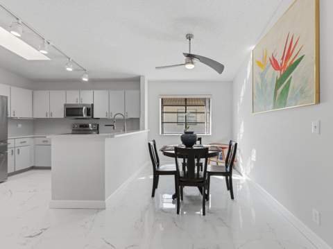 8901 Boatswain Drive, Boynton Beach FL - photo 22 of 104