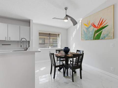 8901 Boatswain Drive, Boynton Beach FL - photo 23 of 104