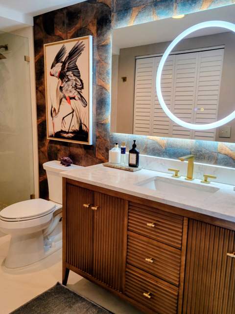 2715 N Ocean Boulevard #16B, Fort Lauderdale FL - photo 21 of 33