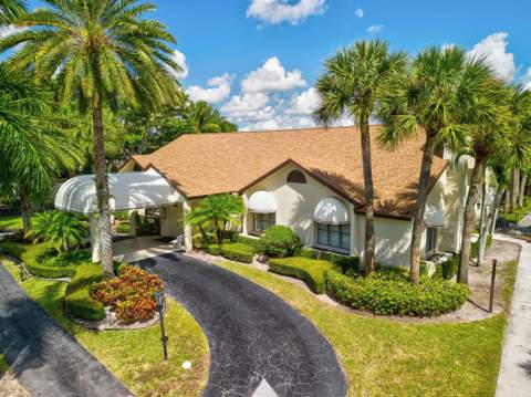 3237 Perimeter Drive #2512, Greenacres FL - photo 18 of 33
