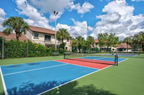 3237 Perimeter Drive #2512, Greenacres FL - photo 21 of 33
