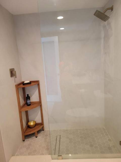 2715 N Ocean Boulevard #16B, Fort Lauderdale FL - photo 22 of 33