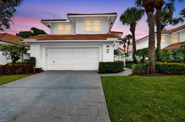 2103 NW 53rd Street