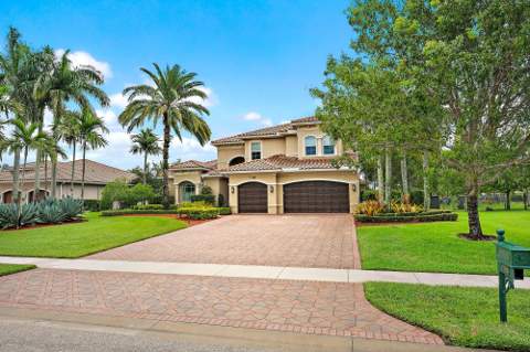 7788 Eden Ridge Way, Palm Beach Gardens FL - photo 14 of 100