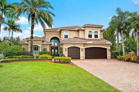 7788 Eden Ridge Way, Palm Beach Gardens FL - photo 15 of 100