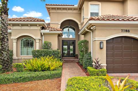 7788 Eden Ridge Way, Palm Beach Gardens FL - photo 16 of 100