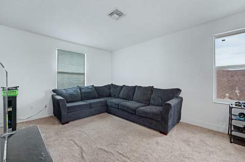 416 Seafoam Circle, Fort Pierce FL - photo 20 of 55